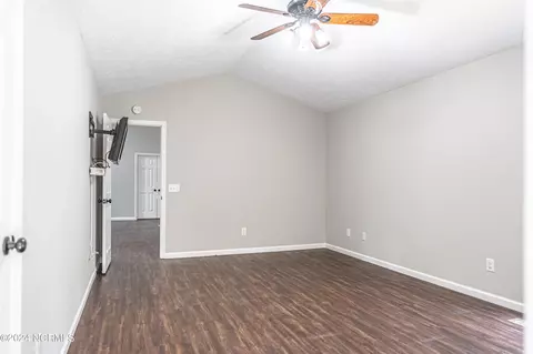 233 Juniper Creek Blvd, Pinehurst, NC 28374 photo 26
