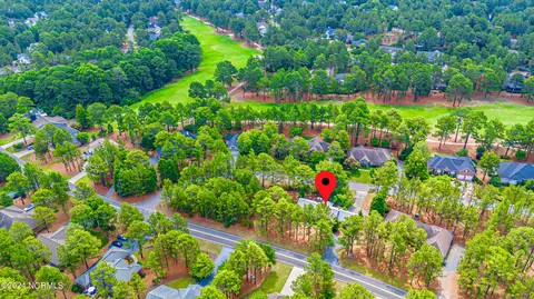 233 Juniper Creek Blvd, Pinehurst, NC 28374 photo 40
