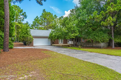 233 Juniper Creek Blvd, Pinehurst, NC 28374 photo 36