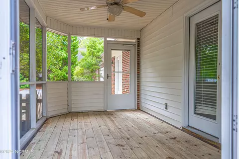 233 Juniper Creek Blvd, Pinehurst, NC 28374 photo 35