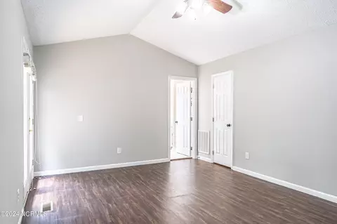 233 Juniper Creek Blvd, Pinehurst, NC 28374 photo 24
