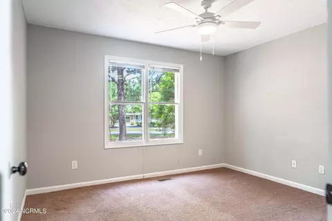 233 Juniper Creek Blvd, Pinehurst, NC 28374 photo 16