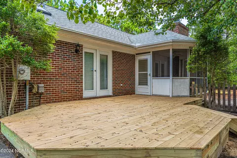 233 Juniper Creek Blvd, Pinehurst, NC 28374 photo 37
