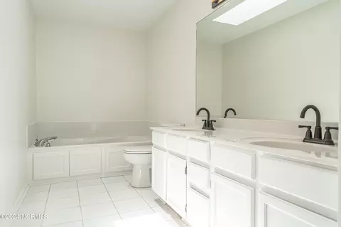 233 Juniper Creek Blvd, Pinehurst, NC 28374 photo 27