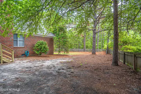 233 Juniper Creek Blvd, Pinehurst, NC 28374 photo 32