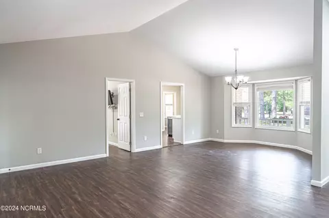 233 Juniper Creek Blvd, Pinehurst, NC 28374 photo 11
