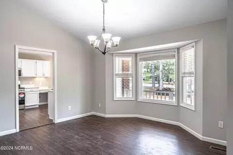 233 Juniper Creek Blvd, Pinehurst, NC 28374 photo 7