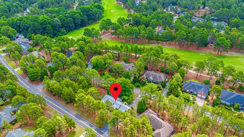 233 Juniper Creek Blvd, Pinehurst, NC 28374 photo 42