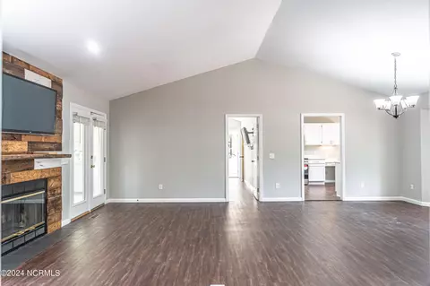 233 Juniper Creek Blvd, Pinehurst, NC 28374 photo 10