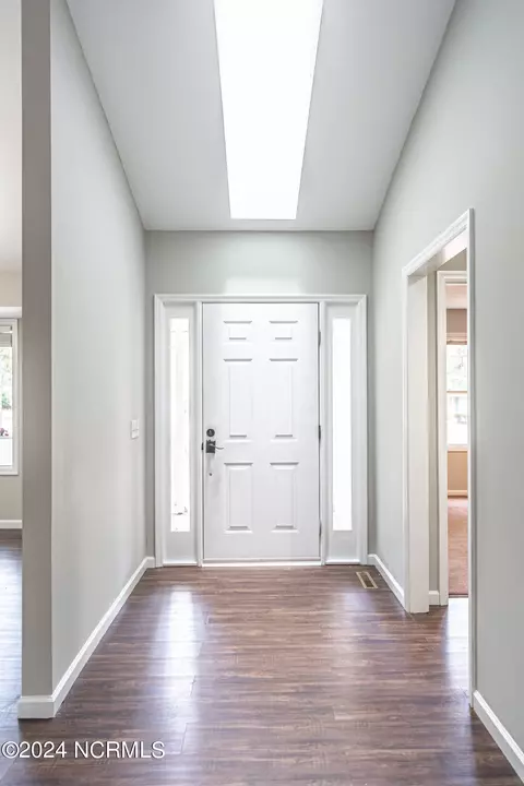 233 Juniper Creek Blvd, Pinehurst, NC 28374 photo 5