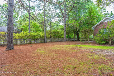 233 Juniper Creek Blvd, Pinehurst, NC 28374 photo 33