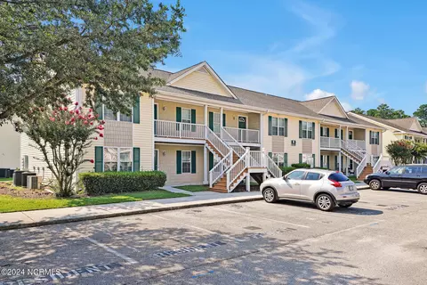 4637 Mcclelland Dr #R-101, Wilmington, NC 28405