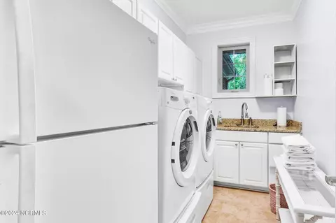 Other - 210 Connecticut Dr, Chocowinity, NC 27817 photo 5 of 24