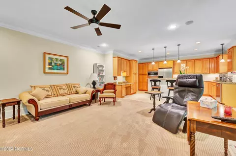Other - 210 Connecticut Dr, Chocowinity, NC 27817 photo 9 of 24