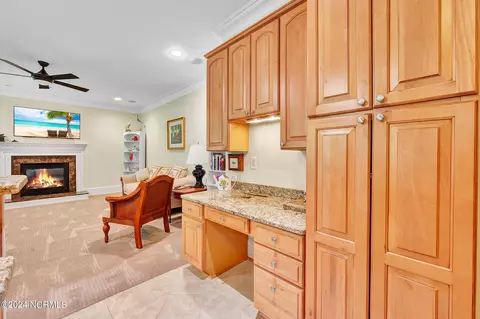 Other - 210 Connecticut Dr, Chocowinity, NC 27817 photo 6 of 24
