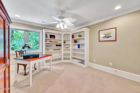Other - 210 Connecticut Dr, Chocowinity, NC 27817 photo 22 of 24