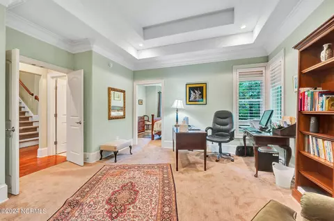 Other - 210 Connecticut Dr, Chocowinity, NC 27817 photo 17 of 24