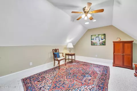 Bedroom - 210 Connecticut Dr, Chocowinity, NC 27817 photo 10 of 10