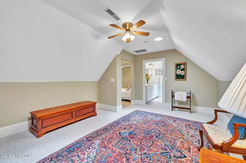 Other - 210 Connecticut Dr, Chocowinity, NC 27817 photo 19 of 24