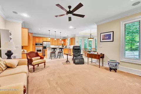 Other - 210 Connecticut Dr, Chocowinity, NC 27817 photo 8 of 24