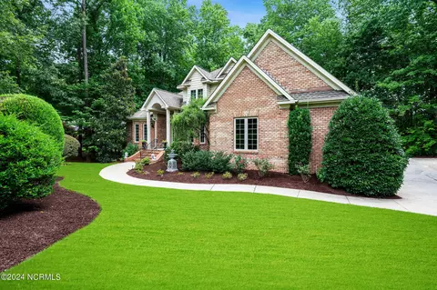 Other - 210 Connecticut Dr, Chocowinity, NC 27817 photo 3 of 24