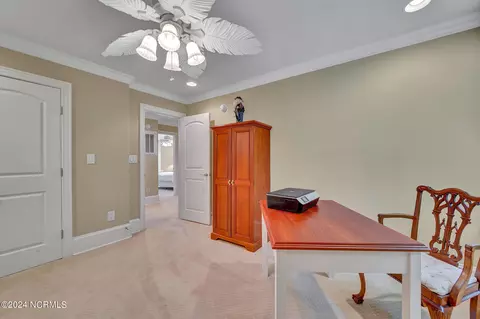 Other - 210 Connecticut Dr, Chocowinity, NC 27817 photo 24 of 24