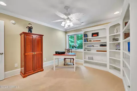 Other - 210 Connecticut Dr, Chocowinity, NC 27817 photo 23 of 24