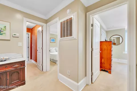 Entry Way - 210 Connecticut Dr, Chocowinity, NC 27817 photo 6 of 6
