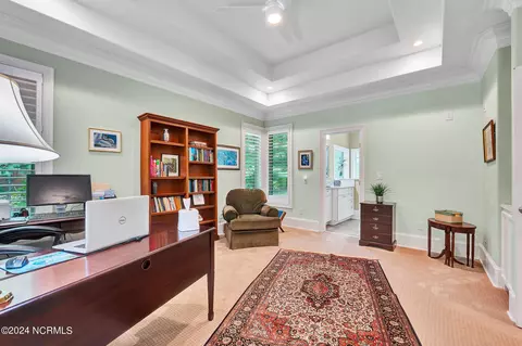 Other - 210 Connecticut Dr, Chocowinity, NC 27817 photo 18 of 24