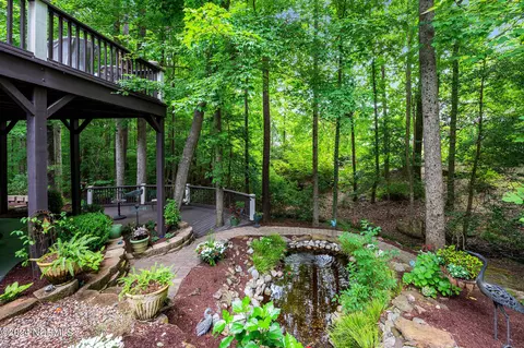 Other - 210 Connecticut Dr, Chocowinity, NC 27817 photo 4 of 24