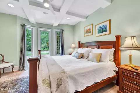 Bedroom - 210 Connecticut Dr, Chocowinity, NC 27817 photo 1 of 10
