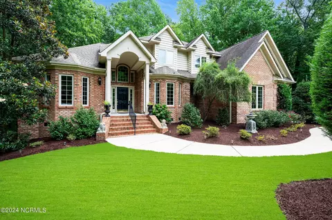 Other - 210 Connecticut Dr, Chocowinity, NC 27817 photo 2 of 24