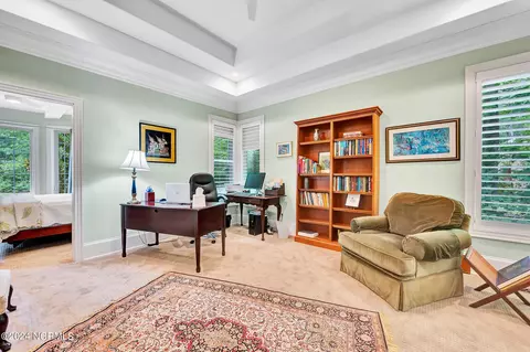Other - 210 Connecticut Dr, Chocowinity, NC 27817 photo 15 of 24