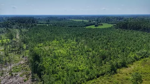 0 Bowen Blanks Dr, Riegelwood, NC 28456