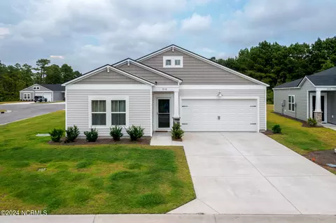 1030 Bourne Dr SW, Ocean Isle Beach, NC 28469