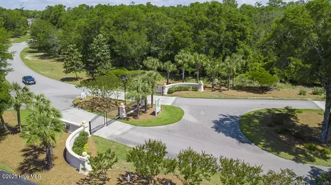 3440 Eagle Crest Dr SW, Supply, NC 28462 photo 11