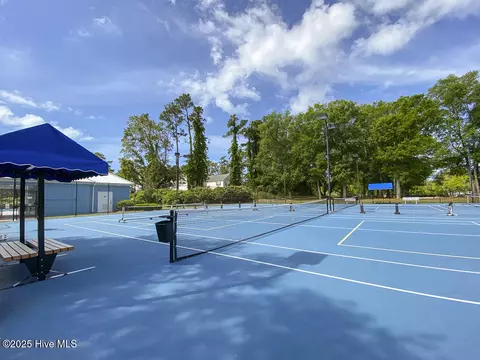 3440 Eagle Crest Dr SW, Supply, NC 28462 photo 6