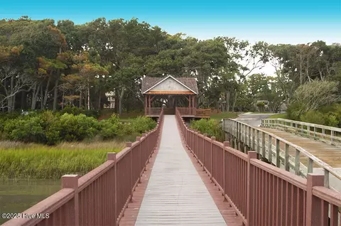 3440 Eagle Crest Dr SW, Supply, NC 28462 photo 15
