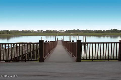 3440 Eagle Crest Dr SW, Supply, NC 28462 photo 14