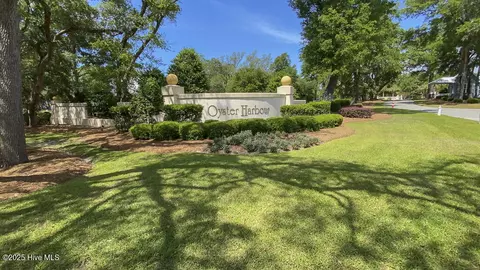 3440 Eagle Crest Dr SW, Supply, NC 28462 photo 10