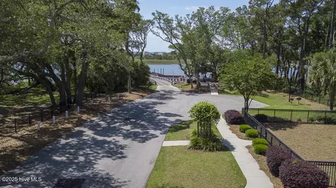 3440 Eagle Crest Dr SW, Supply, NC 28462 photo 12