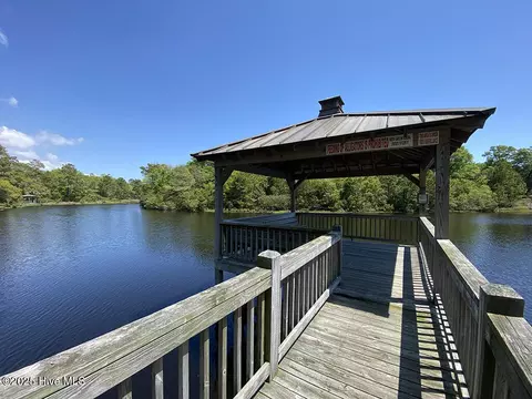 3440 Eagle Crest Dr SW, Supply, NC 28462 photo 24
