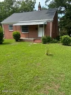 700 Fleming St NE, Wilson, NC 27893