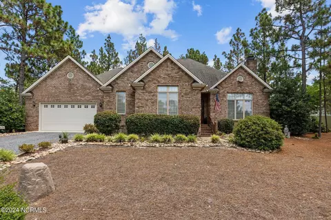 146 Juniper Creek Blvd, Pinehurst, NC 28374