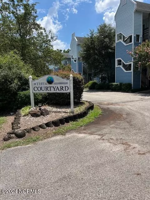 4210 Wilshire Blvd #104 B, Wilmington, NC 28403