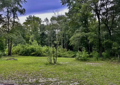 4 3 Acres Shaw Hwy, Rocky Point, NC 28457