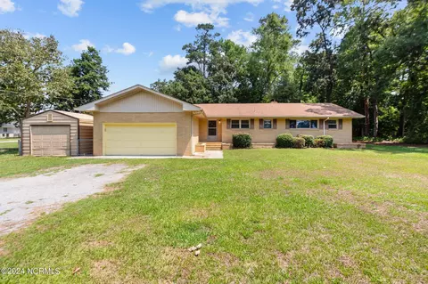 1810 Greenville Blvd SW #1810, Greenville, NC 27834