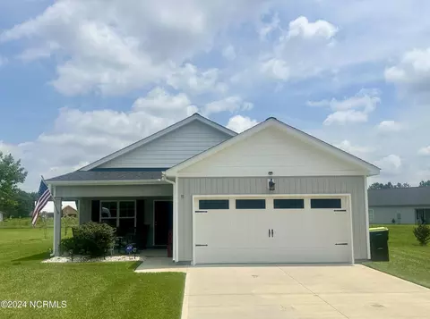 71 Haven Ct, Snow Hill, NC 28580