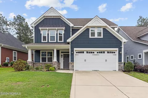 148 Warren Lake Rd, Aberdeen, NC 28315