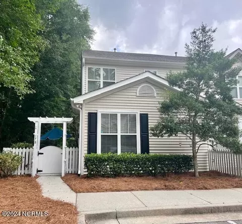 5813 Wrightsville Ave #178, Wilmington, NC 28403